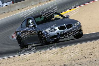 media/Aug-06-2022-Speed SF (Sat) [[5b4a8abdcf]]/Gold Group/Session 2 (Turn 5)/